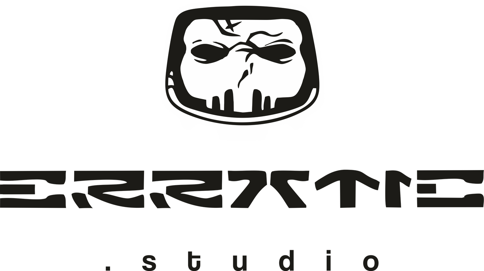Erratic Studio
